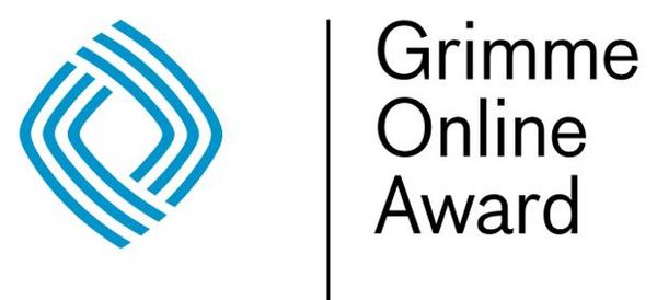 Grimme Online Award