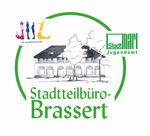 Stadtteilbüro Brassert - Stadt Marl