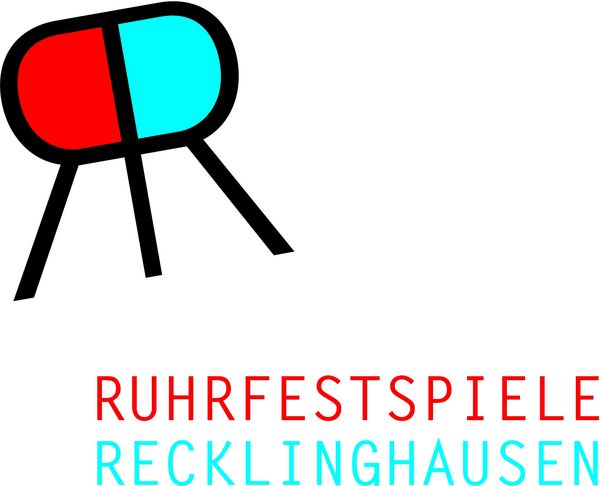 Ruhrfestspiele 2013