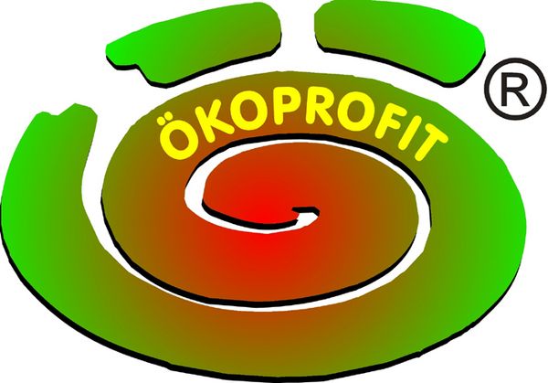 Ökoprofit