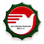 Alevi-Bektasi Gemeinde Marl e.V.