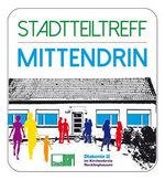 Stadtteilbüro Mittendrin - Stadt Marl