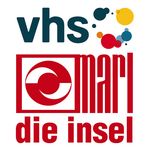 die Insel-VHS - Stadt Marl