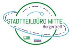 Stadtteilbüro Mitte Bürgertreff - Stadt Marl